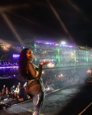 Iza Cantora OnlyFans Leaked Free Thumbnail Picture - #Mx7lGQYrhc