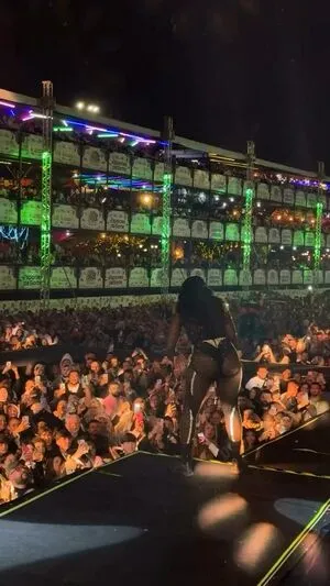 Iza Cantora OnlyFans Leaked Free Thumbnail Picture - #NYr1Td7jJF