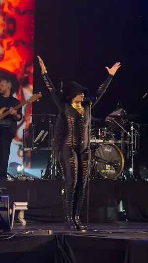 Iza Cantora OnlyFans Leaked Free Thumbnail Picture - #NqHaSDGsGz