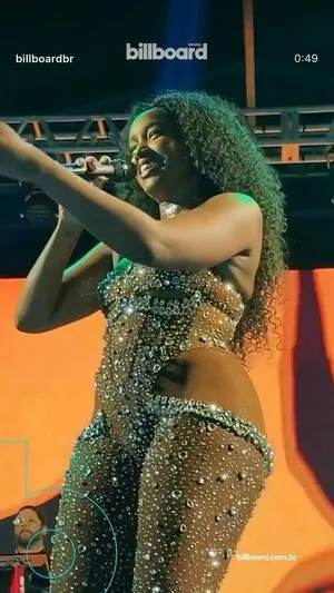 Iza Cantora OnlyFans Leaked Free Thumbnail Picture - #NuykZHxnh6