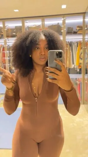 Iza Cantora OnlyFans Leaked Free Thumbnail Picture - #ODz3zAUDue