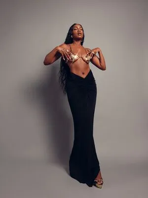 Iza Cantora OnlyFans Leaked Free Thumbnail Picture - #OGjR0mH9MV