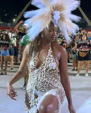 Iza Cantora OnlyFans Leaked Free Thumbnail Picture - #OjaW4uuLGv