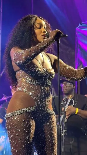 Iza Cantora OnlyFans Leaked Free Thumbnail Picture - #PIOZYu2hhx