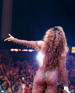 Iza Cantora OnlyFans Leaked Free Thumbnail Picture - #PIVQ0JOT7W