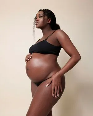 Iza Cantora OnlyFans Leaked Free Thumbnail Picture - #PUgWBRV81N