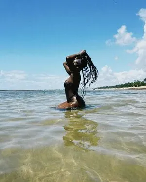 Iza Cantora OnlyFans Leaked Free Thumbnail Picture - #QAS1TbmKBx