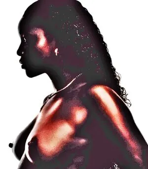 Iza Cantora OnlyFans Leaked Free Thumbnail Picture - #QBuIKJMapf