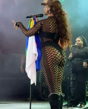 Iza Cantora OnlyFans Leaked Free Thumbnail Picture - #QW1ZALeJUP