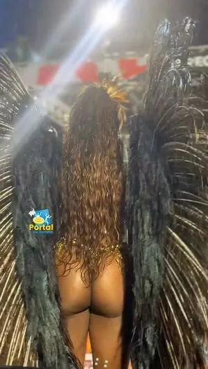 Iza Cantora OnlyFans Leaked Free Thumbnail Picture - #R0XLHKyG89