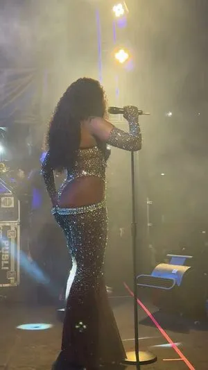 Iza Cantora OnlyFans Leaked Free Thumbnail Picture - #R9t8Djo4fa