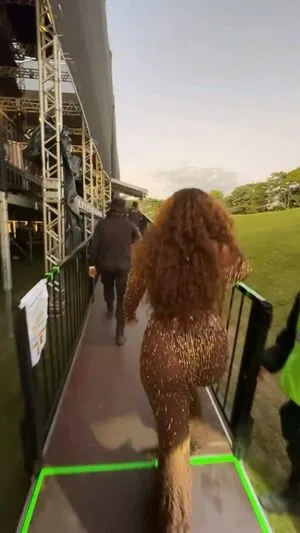 Iza Cantora OnlyFans Leaked Free Thumbnail Picture - #RB1f5bAB1b