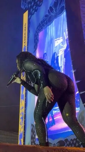 Iza Cantora OnlyFans Leaked Free Thumbnail Picture - #RPWXx76s0m