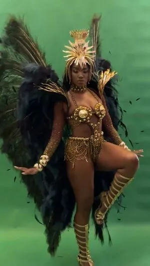 Iza Cantora OnlyFans Leaked Free Thumbnail Picture - #RQKxBoD6r7