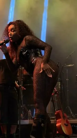 Iza Cantora OnlyFans Leaked Free Thumbnail Picture - #ReZ6vEgHGm