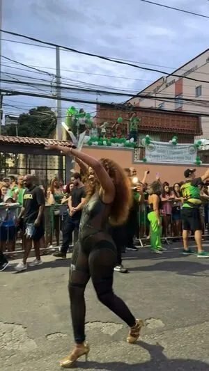 Iza Cantora OnlyFans Leaked Free Thumbnail Picture - #RulPePCmQj