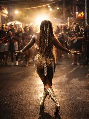 Iza Cantora OnlyFans Leaked Free Thumbnail Picture - #Ry6F81Kznx