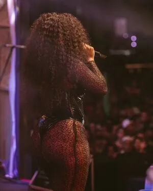 Iza Cantora OnlyFans Leaked Free Thumbnail Picture - #SHTeXRwsxN