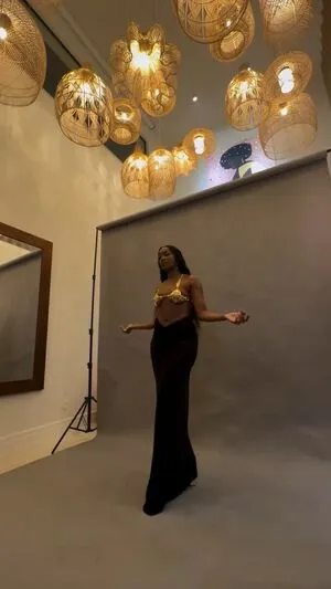 Iza Cantora OnlyFans Leaked Free Thumbnail Picture - #SrMOEVjg5d