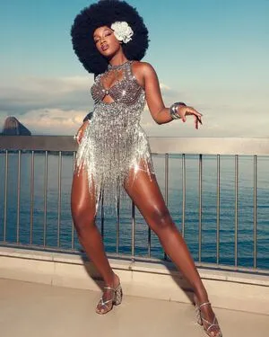 Iza Cantora OnlyFans Leaked Free Thumbnail Picture - #T2akeQzdil