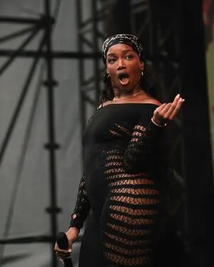 Iza Cantora OnlyFans Leaked Free Thumbnail Picture - #TFPBNeoRsA