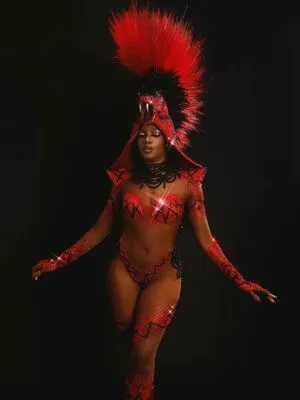 Iza Cantora OnlyFans Leaked Free Thumbnail Picture - #TVQiIvR5ve