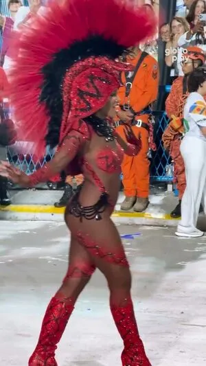 Iza Cantora OnlyFans Leaked Free Thumbnail Picture - #U3sCSW1TkO