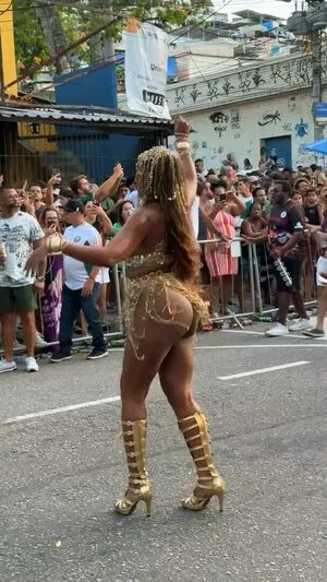 Iza Cantora OnlyFans Leaked Free Thumbnail Picture - #UHUKwoc3Gt