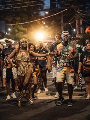 Iza Cantora OnlyFans Leaked Free Thumbnail Picture - #ULHovw4z8F