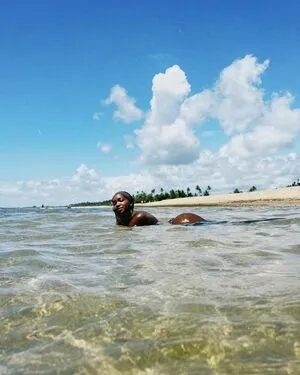 Iza Cantora OnlyFans Leaked Free Thumbnail Picture - #UV2yczwDFz