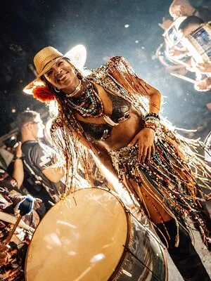 Iza Cantora OnlyFans Leaked Free Thumbnail Picture - #UYSDHrzKFP