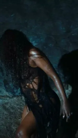 Iza Cantora OnlyFans Leaked Free Thumbnail Picture - #UdQecp5wYy