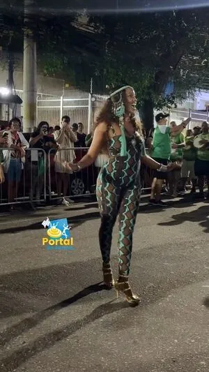 Iza Cantora OnlyFans Leaked Free Thumbnail Picture - #UgUAv0CYvN