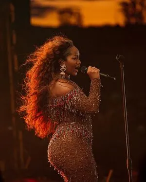 Iza Cantora OnlyFans Leaked Free Thumbnail Picture - #Up4k9WXqFn