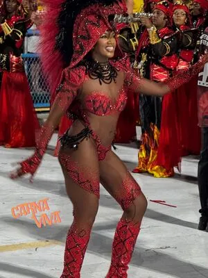 Iza Cantora OnlyFans Leaked Free Thumbnail Picture - #UqlnwMPebB