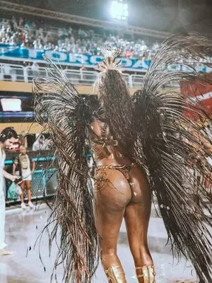 Iza Cantora OnlyFans Leaked Free Thumbnail Picture - #V28DM8dJgh