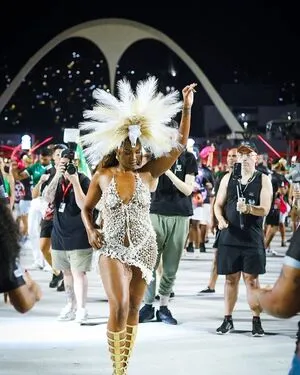 Iza Cantora OnlyFans Leaked Free Thumbnail Picture - #V4XTjTMjUZ