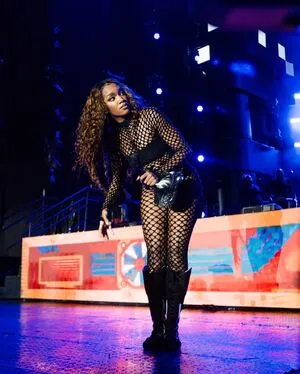 Iza Cantora OnlyFans Leaked Free Thumbnail Picture - #VGqgCaE2yM