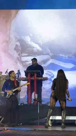 Iza Cantora OnlyFans Leaked Free Thumbnail Picture - #VxAqSTkv2S