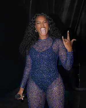 Iza Cantora OnlyFans Leaked Free Thumbnail Picture - #WZF0iEYDxR