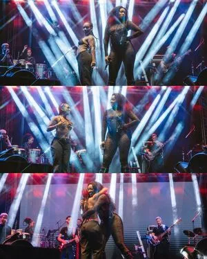 Iza Cantora OnlyFans Leaked Free Thumbnail Picture - #WtsZUo7ddo