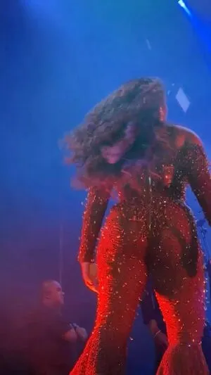 Iza Cantora OnlyFans Leaked Free Thumbnail Picture - #WxJrH6w7Hx