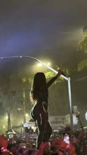 Iza Cantora OnlyFans Leaked Free Thumbnail Picture - #WzTSUKVifM