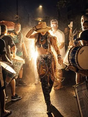 Iza Cantora OnlyFans Leaked Free Thumbnail Picture - #XHeljXw2Ya