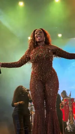 Iza Cantora OnlyFans Leaked Free Thumbnail Picture - #XUAMxqv4TE