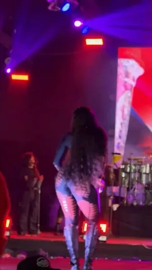 Iza Cantora OnlyFans Leaked Free Thumbnail Picture - #XZRtZfsiQi