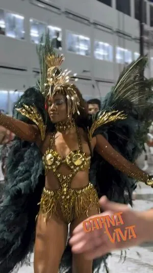 Iza Cantora OnlyFans Leaked Free Thumbnail Picture - #XqIgZrzBks