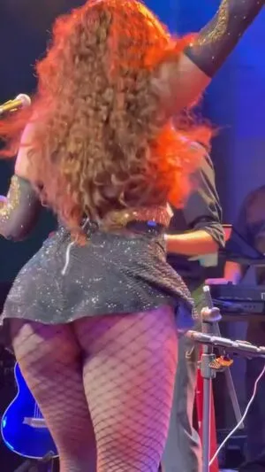 Iza Cantora OnlyFans Leaked Free Thumbnail Picture - #XuIPEiiiiB