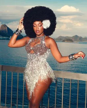 Iza Cantora OnlyFans Leaked Free Thumbnail Picture - #YEB7PNbEcJ