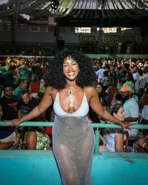 Iza Cantora OnlyFans Leaked Free Thumbnail Picture - #YiwfLTOqh7